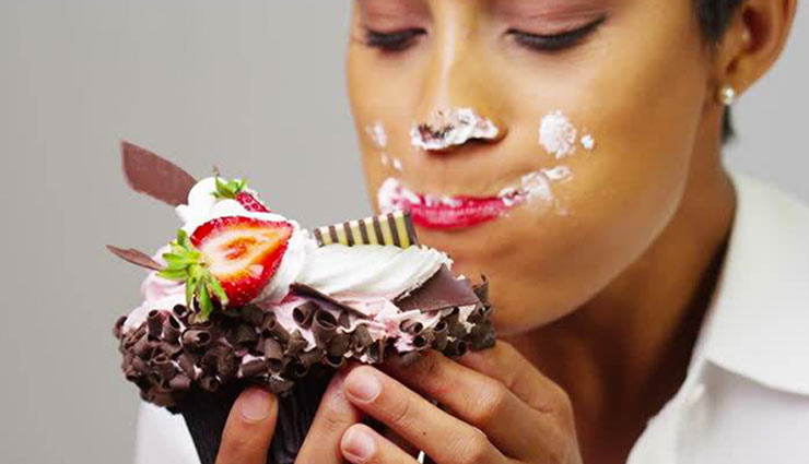 eating habits,astrology tips,astrology