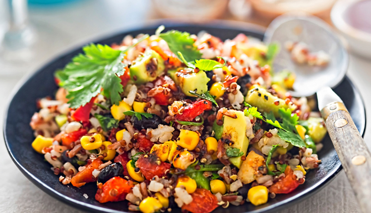 sleep,tips to get quality sleep,effective ways to get quality sleep,healthy sleep for healthy life,Health,Health tips