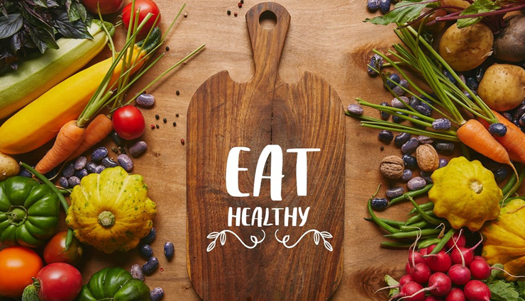 sugar cravings,treat sugar cravings,ways to treat sugar cravings,healthy living,Health tips