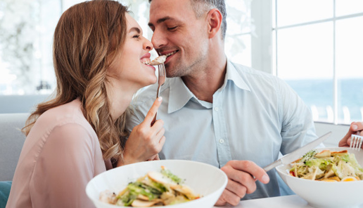 partner,partner relationship,tips to strenght your relationship with parther,relationship,relationship tips