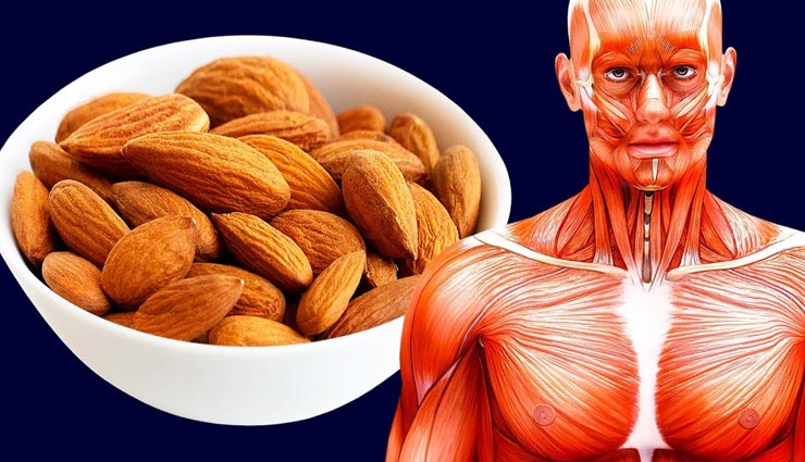 Health tips,health tips in hindi,energy food,healthy food