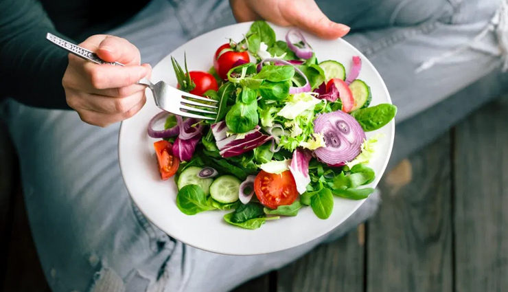 breast,breast size,increase breast size,health tips to increase breast size,Health,Health tips