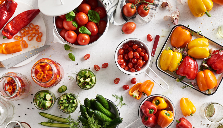 lungs,covid 19,lungs healthy,lungs health,Health,Health tips