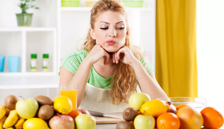 fat faster,how to burn fat faster,how to reduce tummy fat faster at home,how to burn fat faster at home,how to reduce tummy fat faster,how to reduce belly fat faster.how to burn belly fat faster,how to burn fat faster at home naturally,vegetables that burn fat faster,burn fat faster,how to burn body fat faster at home,burning fat faster,Health,Health tips