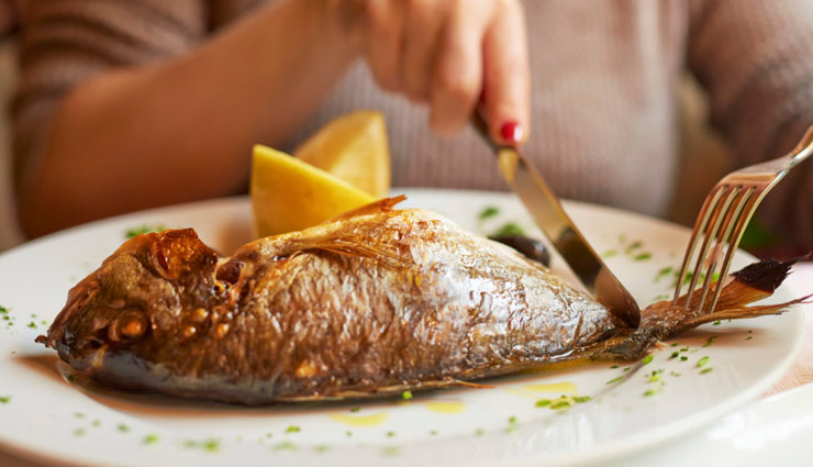 lose weight,healthy habit,Health tips