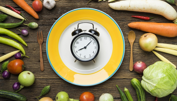 anorexia nervosa treatment,home remedies for anorexia nervosa,natural remedies for anorexia nervosa,anorexia nervosa recovery tips,anorexia nervosa cure,anorexia nervosa diet plan,anorexia nervosa therapy,anorexia nervosa herbal remedies,holistic remedies for anorexia nervosa,anorexia nervosa remedies for appetite stimulation,anorexia nervosa remedies for weight gain,anorexia nervosa remedies for depression,anorexia nervosa remedies for anxiety,anorexia nervosa remedies for digestive health,anorexia nervosa remedies for body image issues,anorexia nervosa remedies for nutritional deficiencies,ayurvedic remedies for anorexia nervosa,Health,Health tips