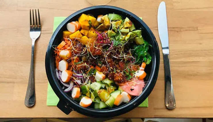 diy ways to get rid of black spots,black spots,Health tips,healthy living