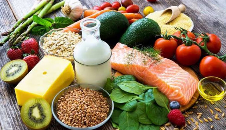 detoxify your hair,hair detox,hair care tips,beauty,beauty tips