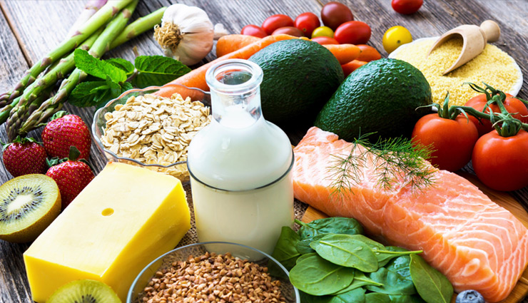 healthier lifestyle,Health,metabolic diseases,cardio-vascular diseases,hypertension,violence,eat healthy,stay active,healthy weight,do not smoke,get enough sleep,reduce stress,drink alcohol,Health,simple health tips