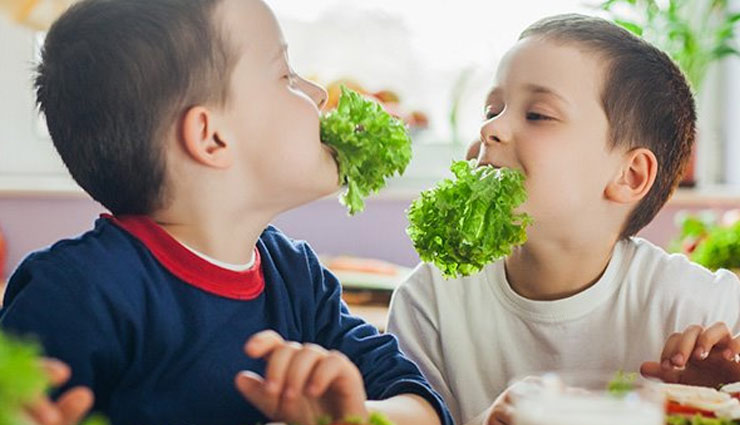 relationship tips,parenting tips,children health,healthy food,children eat