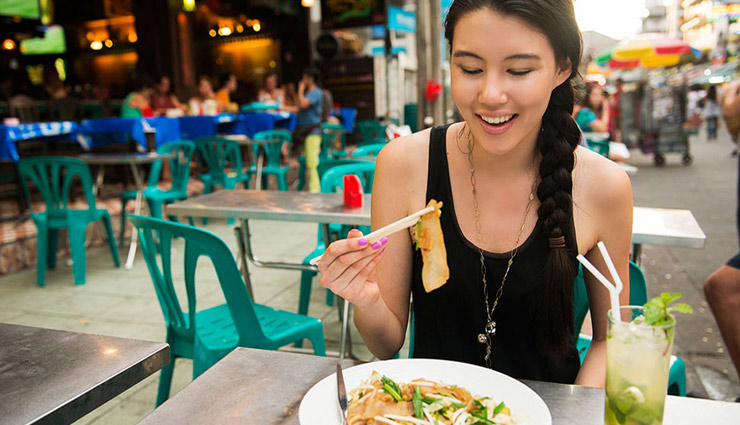 lose weight,healthy habit,Health tips