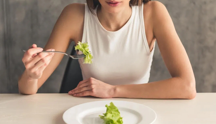 low blood pressure,low blood pressure treatment,home remedies to treat  low blood pressure,low blood pressure problem,blood pressure