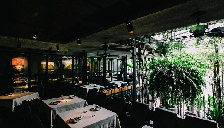 best restaurants in thailand,places to eat in bangkok,thai cuisine,authentic thai food,street food in thailand,bangkok dining spots,must-visit restaurants in thailand,top restaurants bangkok,thai food guide,food lovers in thailand