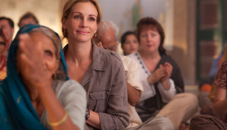 hollywood films shot in india,famous movies filmed in india,blockbuster hollywood movies in india,iconic films shot in indian locations,major hollywood productions in india,famous hollywood scenes filmed in india,notable films shot in indian locations,hollywood blockbusters set in india,top hollywood movies shot in indian cities,iconic scenes filmed in india by hollywood,best-known hollywood films filmed in india,hollywood movies showcasing indian culture,legendary hollywood productions in india,must-watch hollywood movies shot in india,behind-the-scenes of hollywood in india