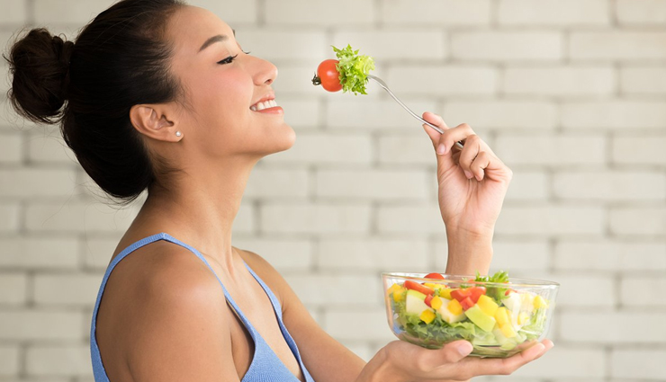 overeating,stop overeating,tips to overeating,Health,Health tips