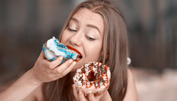 ways to control your food craving,healthy,healthy food,healthy eating,Health,food for life,healthy lifestyle,Health tips,healthy living