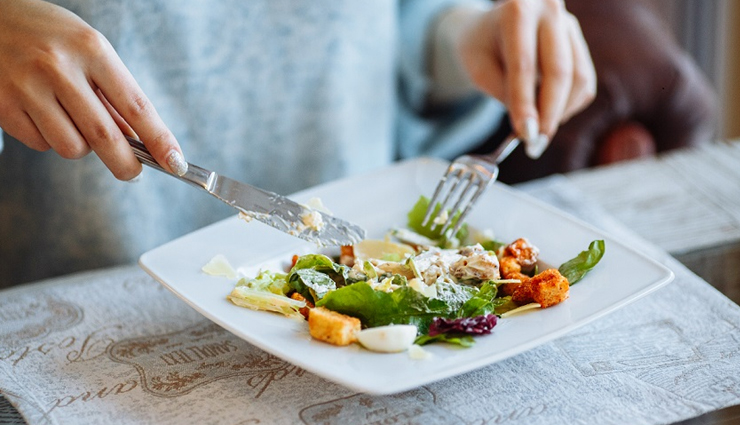 healthy weight loss habits,weight loss tips,heart-healthy lifestyle for weight loss,best habits for weight loss,healthy eating for weight loss,how to lose weight naturally,weight management tips,heart health and weight loss,habits for effective weight loss,exercise for weight loss