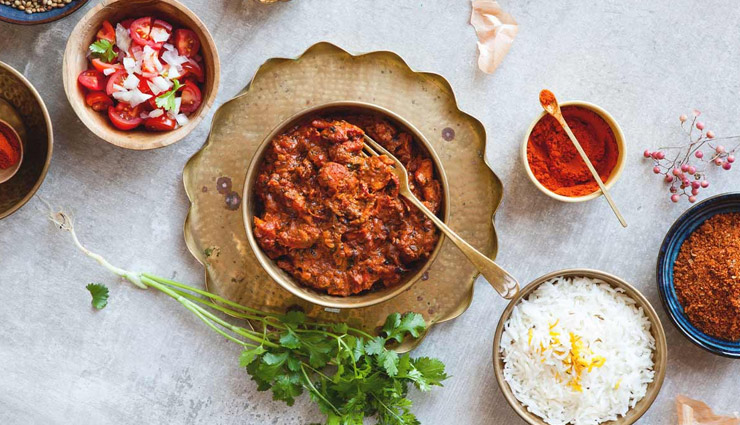 lose weight,healthy habit,Health tips