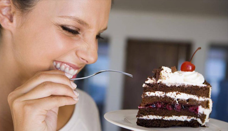 reasons not be sad,sad,relationship,relationship tips