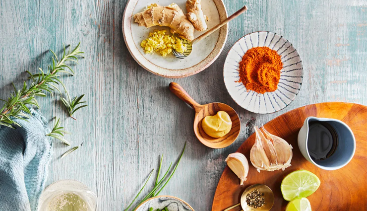 dewy skin,tips to get dewy skin,dewy skin without makeup,skin care,skin care tips,face beauty,beauty,beauty tips