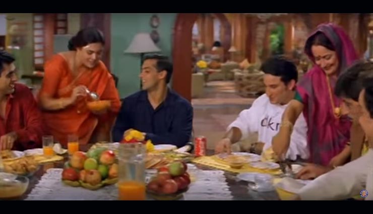 tips to avoid family disputes,vastu tips to avoid family disputes