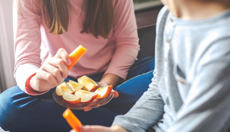 natural anxiety remedies,effective anxiety treatments,holistic anxiety solutions,herbal remedies for anxiety,homeopathic anxiety relief,anxiety management techniques,relaxation methods for anxiety,mindfulness practices for anxiety,dietary remedies for anxiety,calming supplements for anxiety,cognitive behavioral therapy for anxiety,breathing exercises for anxiety,yoga for anxiety relief,meditation for anxiety management,stress reduction techniques for anxiety,natural supplements for anxiety,effective anxiety coping strategies,positive lifestyle changes for anxiety,natural ways to reduce anxiety,diy anxiety remedies