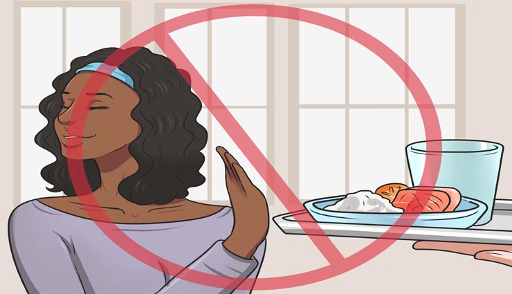 Health tips,health tips in hindi,good habits,good digestive system,habits for good digestive system