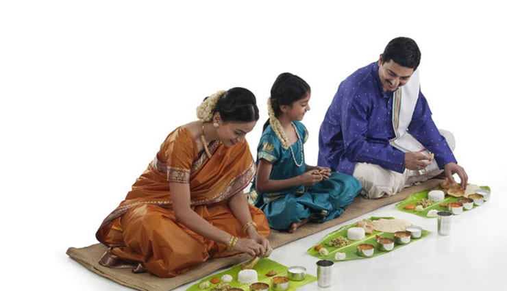 food,food eating habits,Health,Health tips