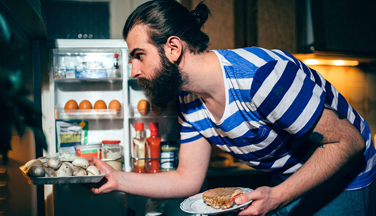 ways to improve your digestion,healthy living,Health tips