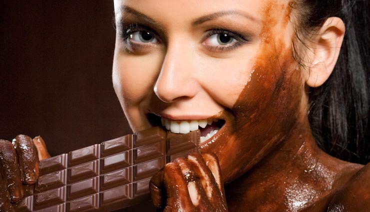 bad habits,advantage of bad habits