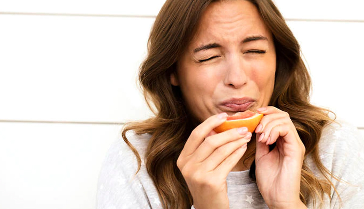 teeth care tips,teeth care,teeth,tips to take care of teeth,teeth caring tips,Health,healht tips