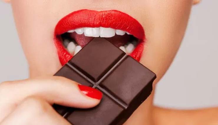 dark chocolate,health benefits of dark chocolate,Health tips,fitness tips