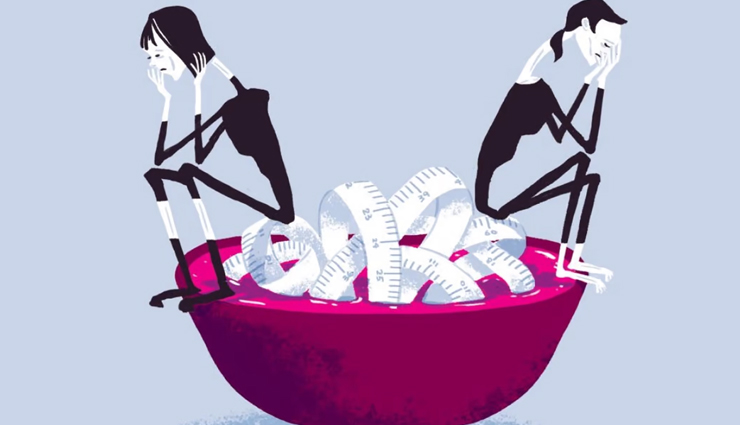 eating disorders,yoga asana for eating disorders,Health tips,fitness tips,international yoga day