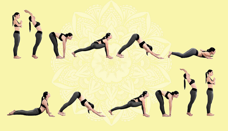 eating disorders,yoga asana for eating disorders,Health tips,fitness tips,international yoga day