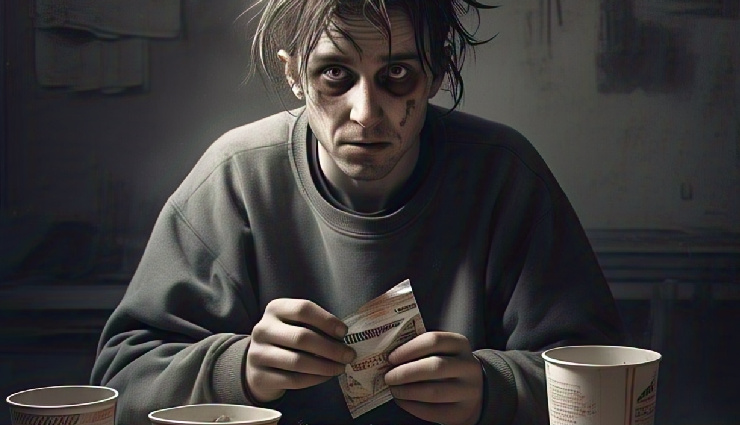 mental illness types,types of mental disorders,common mental health conditions,anxiety disorders,mood disorders,ptsd symptoms,schizophrenia causes,personality disorders,eating disorders,ocd symptoms,mental health awareness,impulse control disorders,psychotic disorders,dissociative disorders,somatic symptom disorder,tic disorders