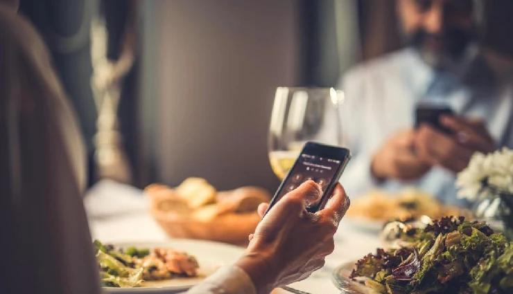 belly fat causes,habits causing belly fat,how to lose belly fat naturally,lifestyle changes for weight loss,reduce belly fat tips,everyday habits and weight gain,belly fat remedies,natural weight loss,midsection fat solutions,healthy lifestyle tips