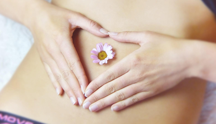 eating food in standing position,side effects of eating food in standing position,Health tips,fitness tips