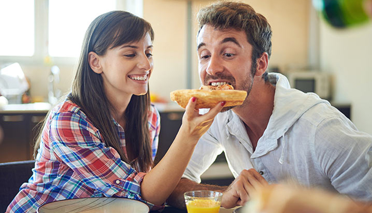 relationship,relationship tips,habit of eating at in laws house