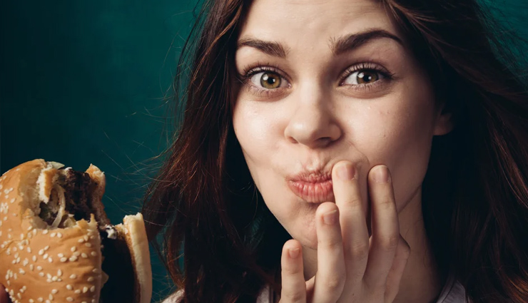 आपकी ये आदतें बनती हैं दांतों की परेशानियों का कारण, इनमें सुधार करना बहुत जरूरी tooth-damaging behaviors,oral health-harming practices,teeth-harming routines,habits that harm dental hygiene,harmful oral care practices,dental health detrimental habits,teeth-damaging lifestyle choices,oral habits impacting teeth negatively,detrimental dental behaviors,harmful routines for teeth