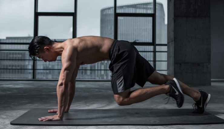 eating food in standing position,side effects of eating food in standing position,Health tips,fitness tips