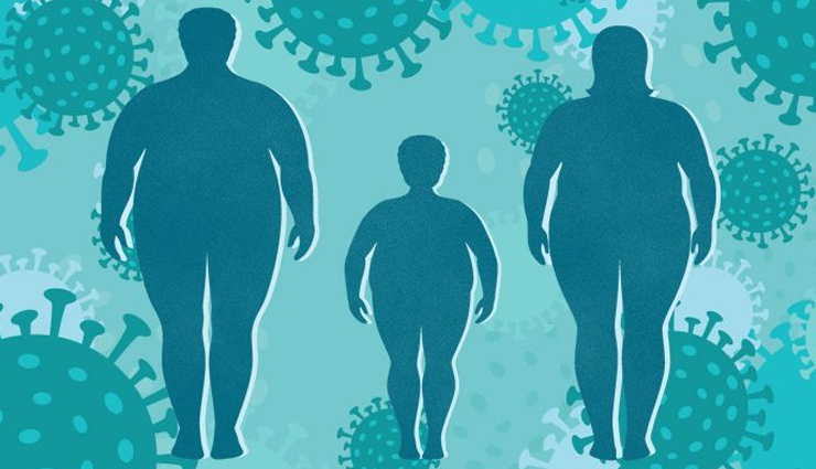 eating food in standing position,side effects of eating food in standing position,Health tips,fitness tips