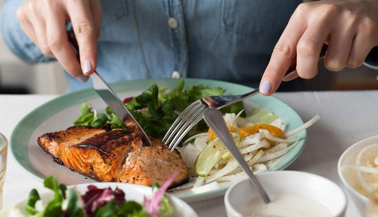 बिना एक्सर्साइज के भी इन ट्रिक्स से शेप में रख सकते हैं अपनी बॉडी, आइये जानें Health tips,health tips in hindi,body in shape,healthy habits