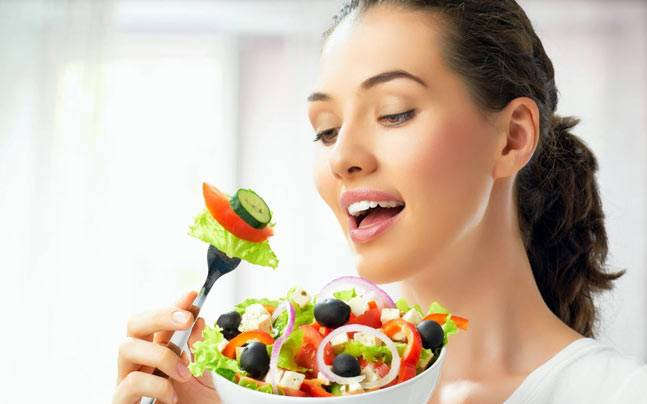 right time to eat food,eating food,food habits,Health tips,fitness tips