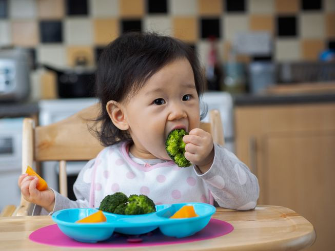 healthy eating habits in kids,eating habits,kids care tips ,बच्चों में डालना चाहते है हेल्दी फ़ूड की आदतें