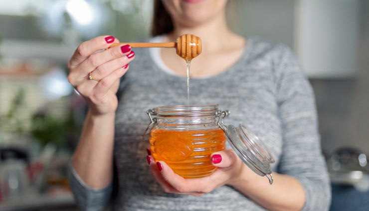 honey,honey benefits,honey health benefits,healthy food honey,honey for health,Health,Health tips