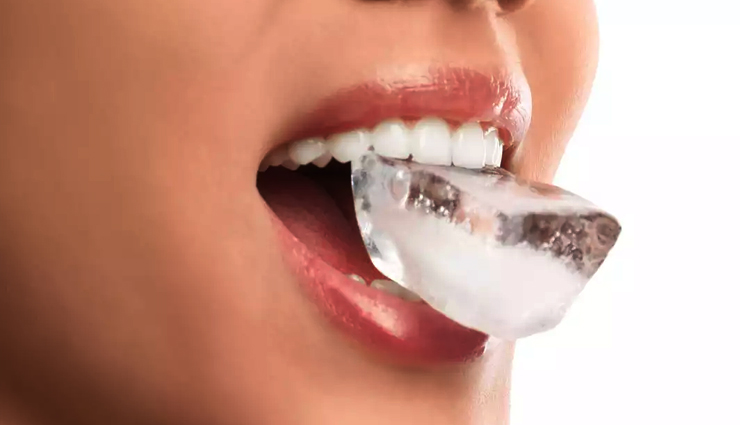 teeth care tips,teeth care,teeth,tips to take care of teeth,teeth caring tips,Health,healht tips