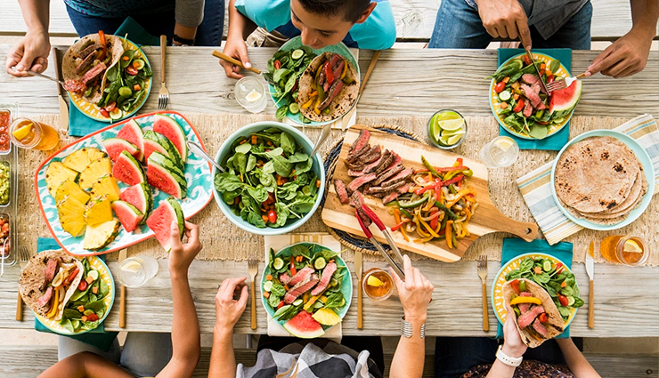 anorexia nervosa treatment,home remedies for anorexia nervosa,natural remedies for anorexia nervosa,anorexia nervosa recovery tips,anorexia nervosa cure,anorexia nervosa diet plan,anorexia nervosa therapy,anorexia nervosa herbal remedies,holistic remedies for anorexia nervosa,anorexia nervosa remedies for appetite stimulation,anorexia nervosa remedies for weight gain,anorexia nervosa remedies for depression,anorexia nervosa remedies for anxiety,anorexia nervosa remedies for digestive health,anorexia nervosa remedies for body image issues,anorexia nervosa remedies for nutritional deficiencies,ayurvedic remedies for anorexia nervosa,Health,Health tips