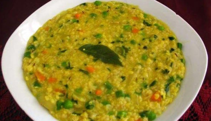 benefits of eating khichdi,khichdi health benefits,Health tips,Health