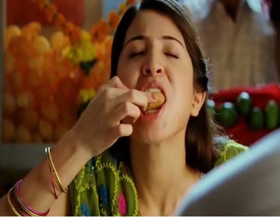 भारत की 10 मशहूर चौपाटिया