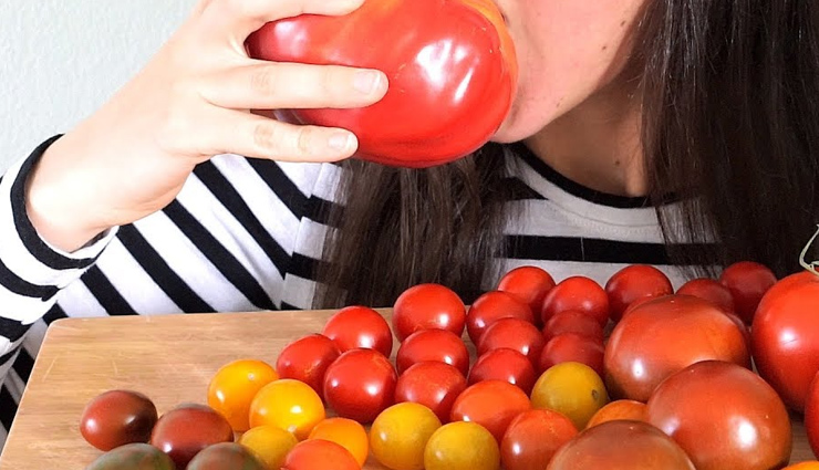 tomatoes and health risks,overconsumption of tomatoes effects,side effects of eating too many tomatoes,tomato diet risks,tomato overdose consequences,tomatoes and excessive intake,health issues from eating too many tomatoes,tomato nutrition overdose,risks of overeating tomatoes,tomatoes and health problems